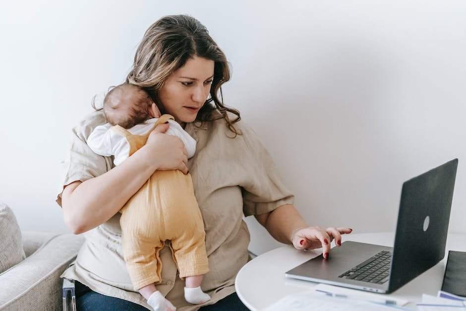 Why ⁢Mom ​& ⁢Baby Workouts Can Strengthen the Emotional Bonding