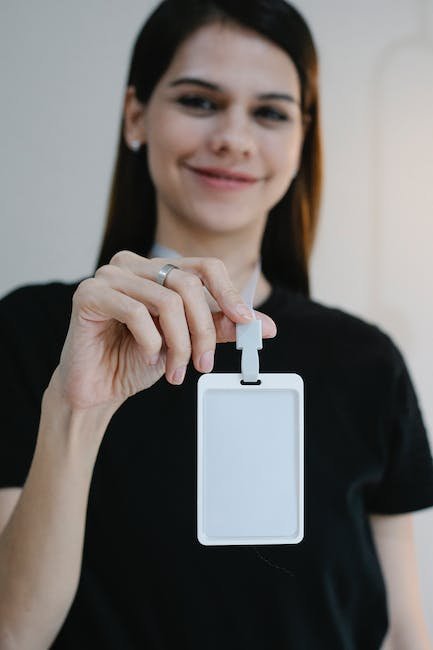 Protecting Personal Information: Strategies Every Mom Should Know