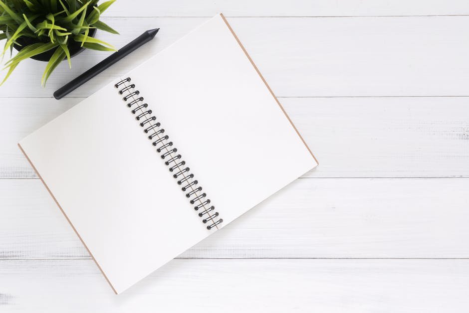 Planning for Your Well-being