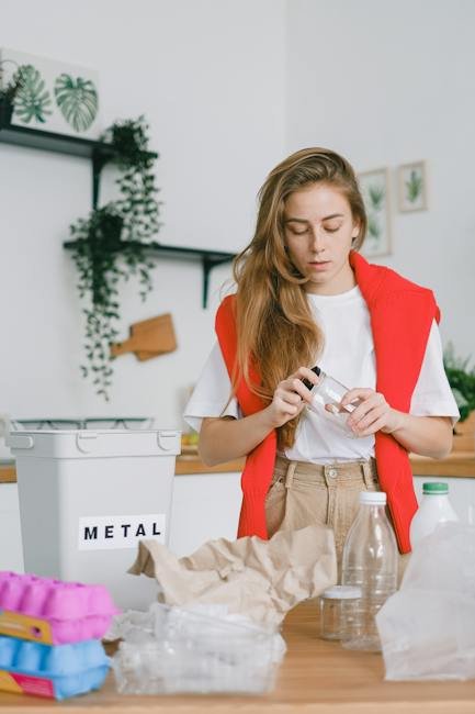 - Conscious Consumption: Key Principles for Sustainable Fashion Choices