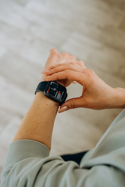 Restful Nights:‌ Unraveling the Best Sleep Tracking ⁣Apps‍ for‍ Moms