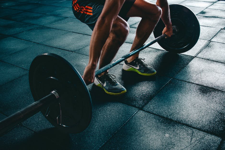 Incorporating ⁢Strength Training Into Your Quick Workouts