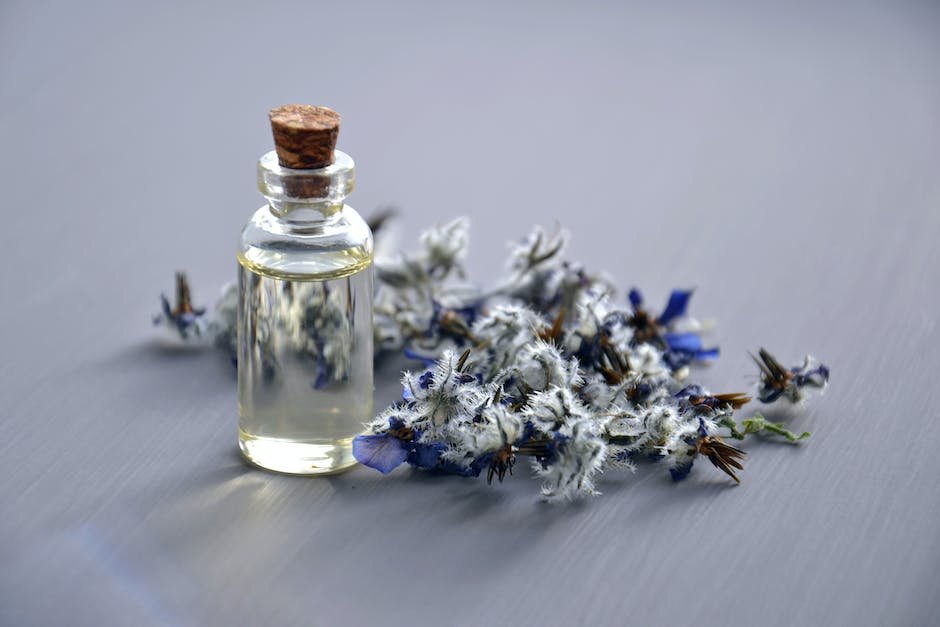 Unleashing the Power of Aromatherapy: The Key ‍to Stress Relief