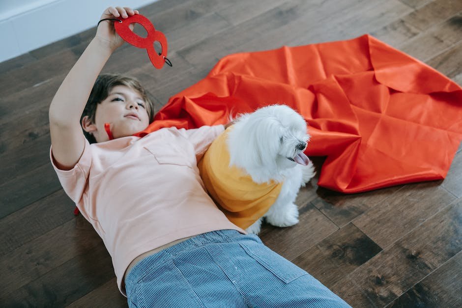 Accessorizing Capes and Ponchos: The⁤ Finishing Touches