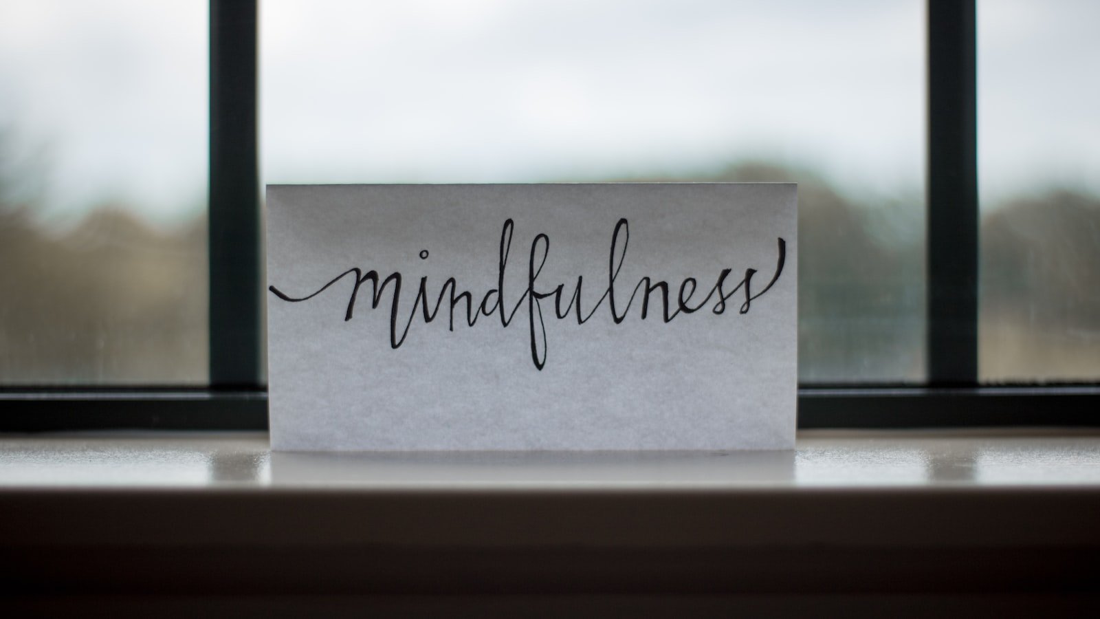 Unleashing the Power of Self-Care: Nurturing Mom Confidence
