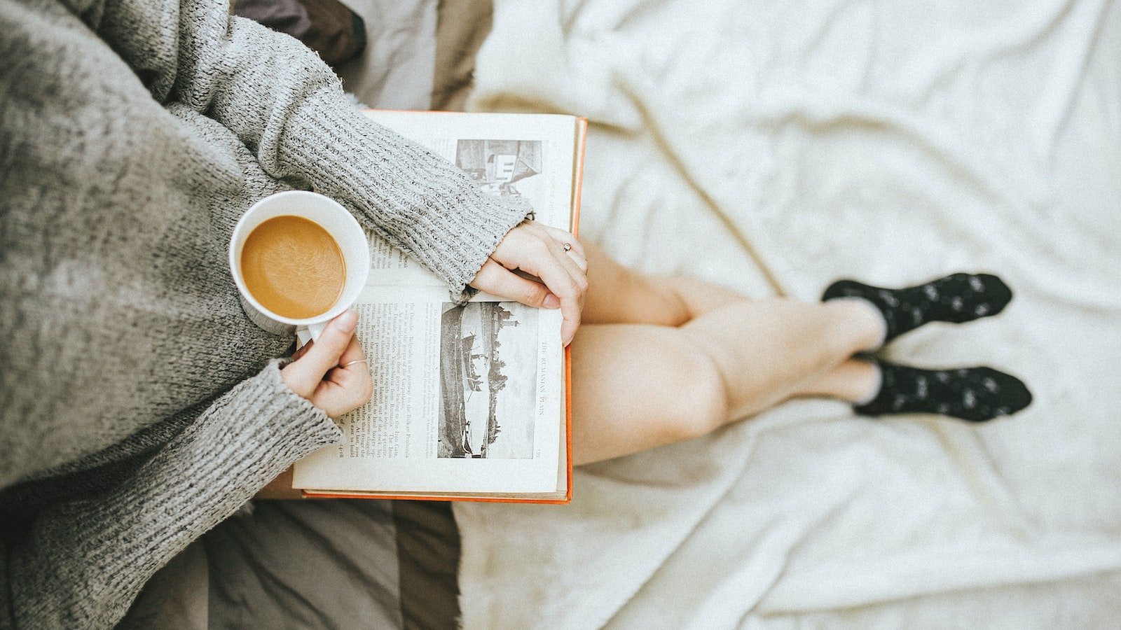 Exploring the Joyful Impact of Self-Care Activities for Busy Moms