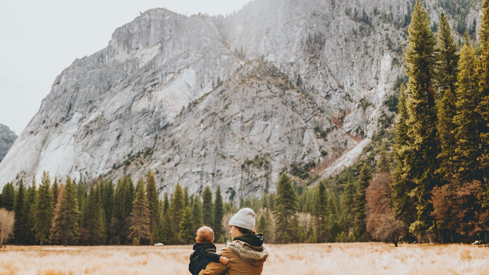 Enhancing Bonding and Social Interaction through Mom & Baby Workouts