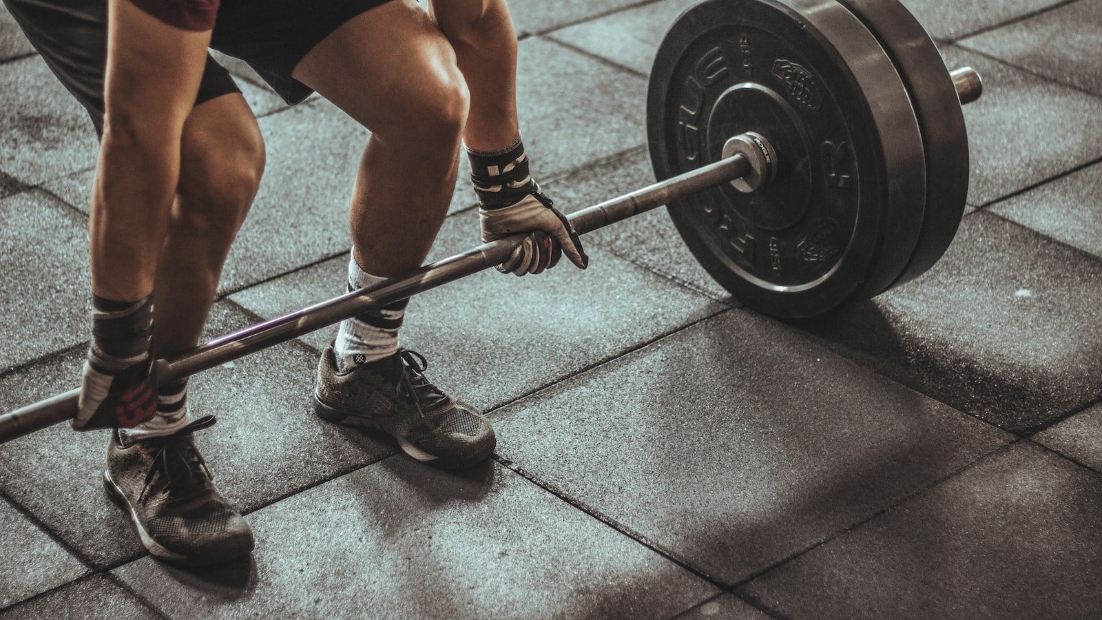 Finding Time‌ for Fitness ⁤on Busy Weekends