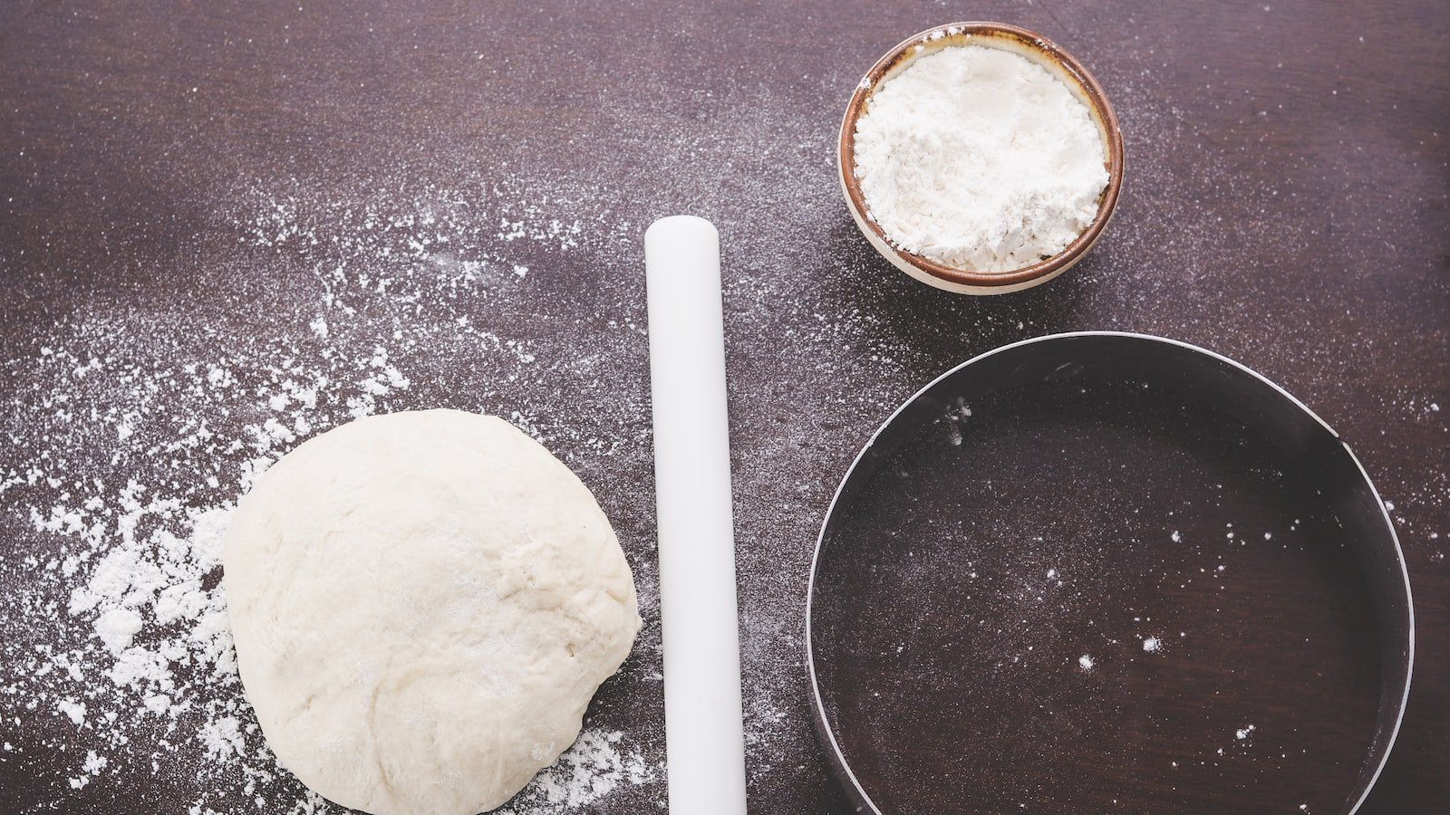 Including Nutrient-Dense Ingredients‍ for Optimal Nutrition