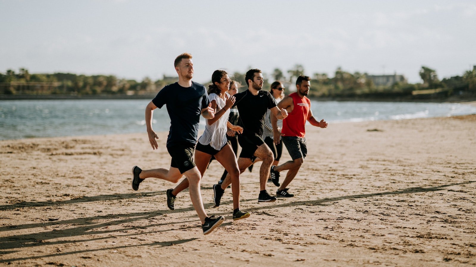 Quick​ and Effective Exercises ⁢for Moms‍ on the Go