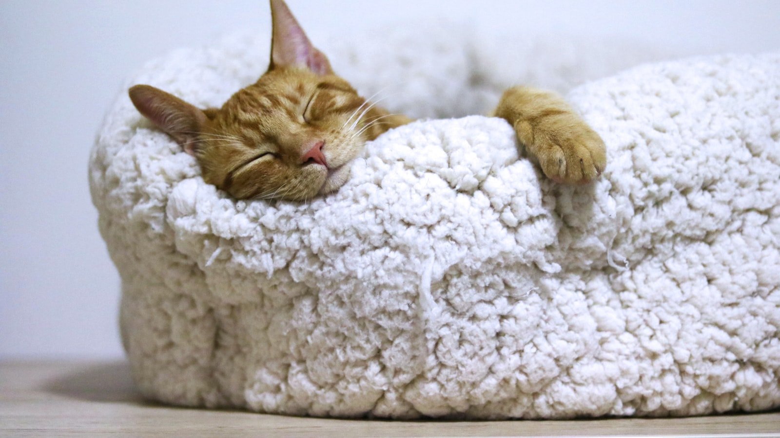 Prioritizing Sleep and Stress Management: Essential for⁤ Healthy Blood Sugar Levels