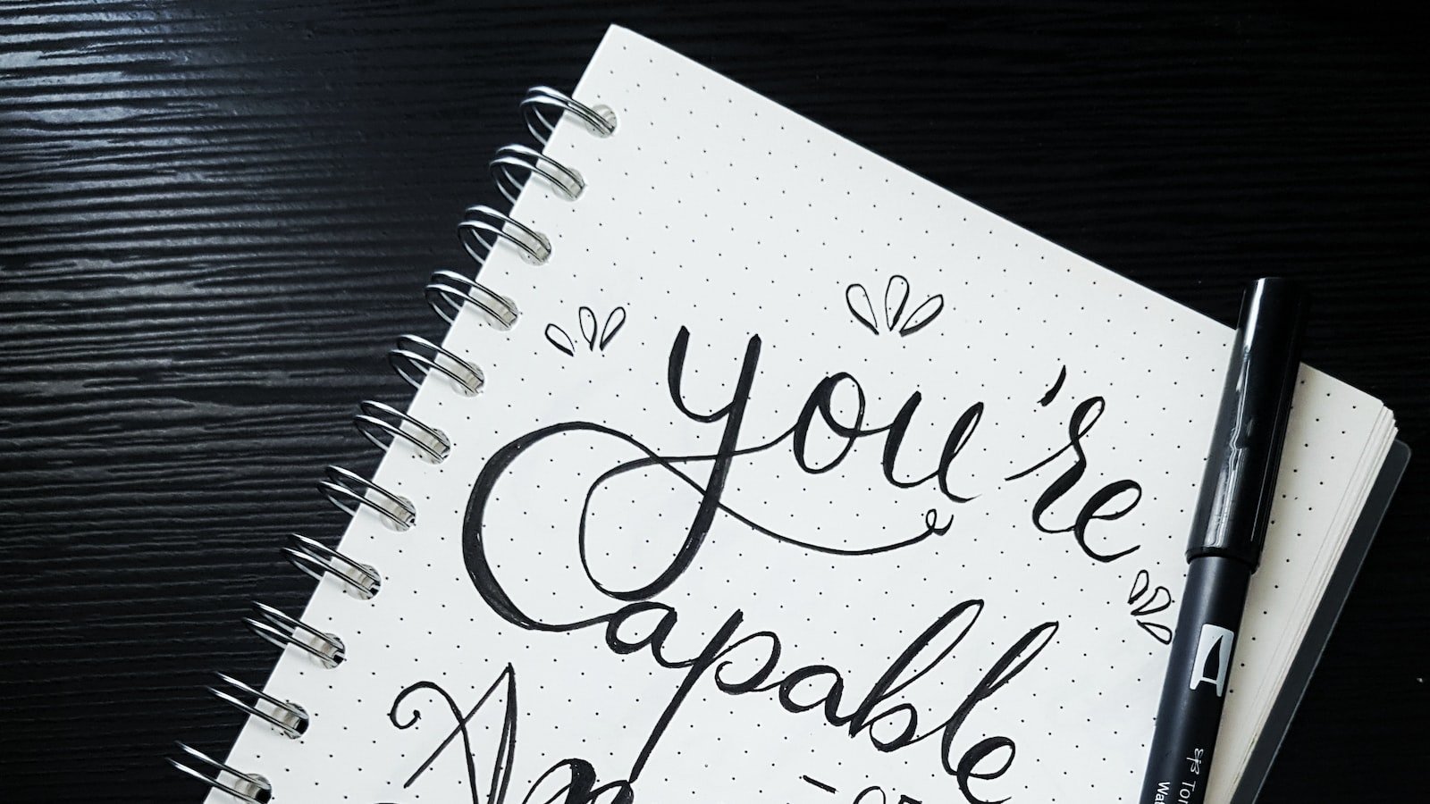 Unleashing the⁢ Connection Between Self-Care and⁤ Mental Well-being