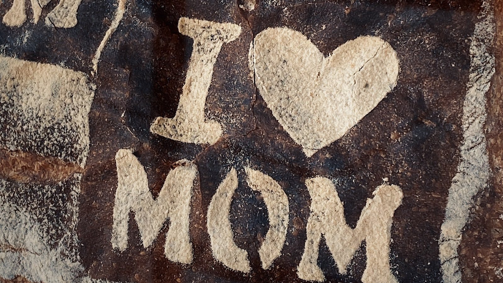- Stay on Top of ⁣Your Game: Must-Have Calendar Apps for Super Moms