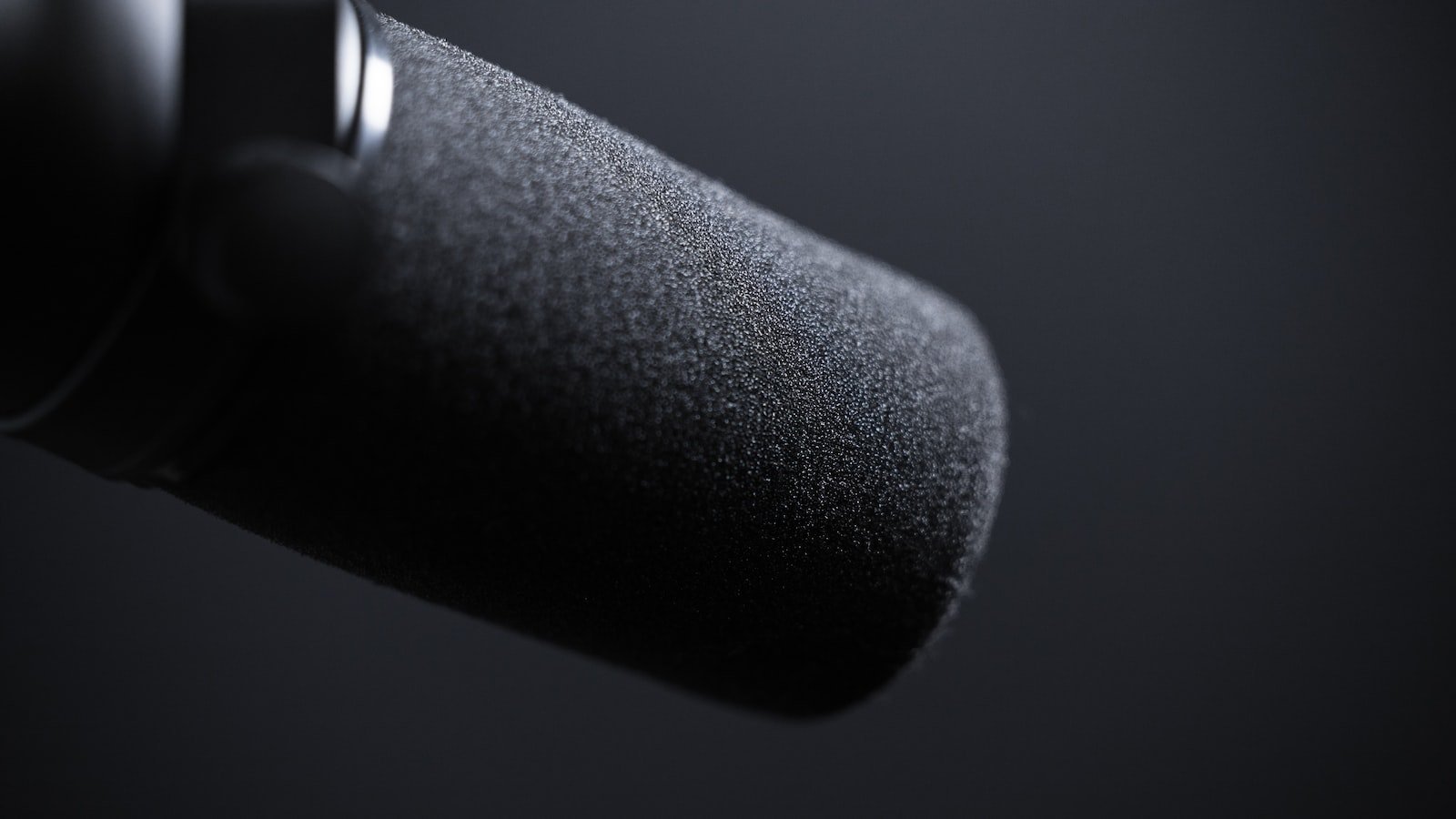 Unwind and Escape: Audiobooks for Moms in Need of a Break