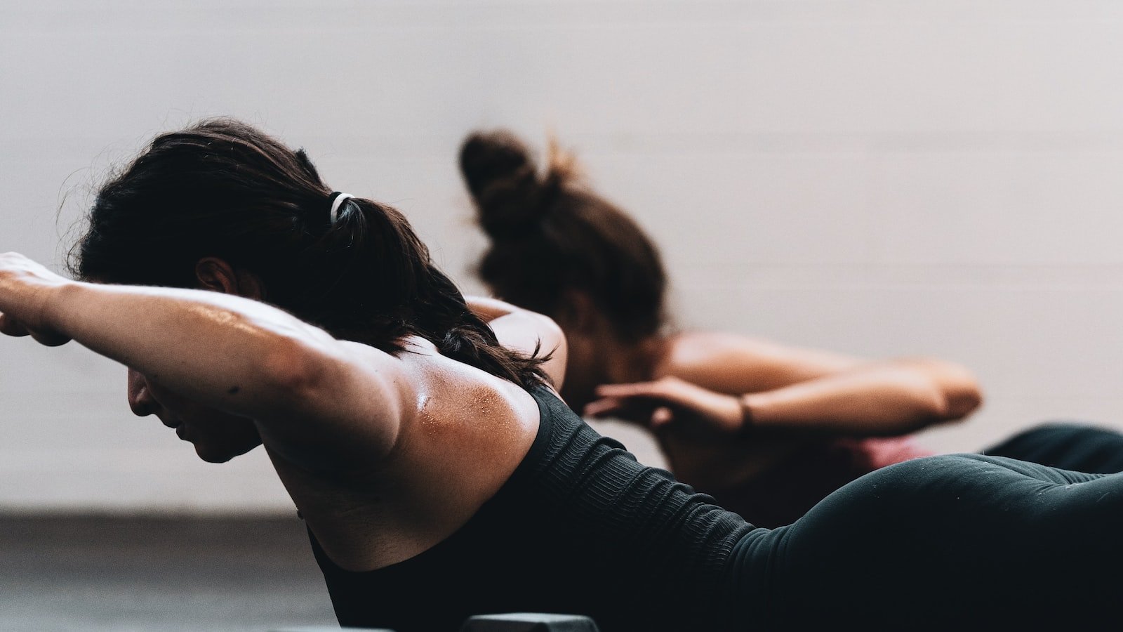 Efficient Workouts for Busy Moms: Squeezing Exercise into Your Evening Routine