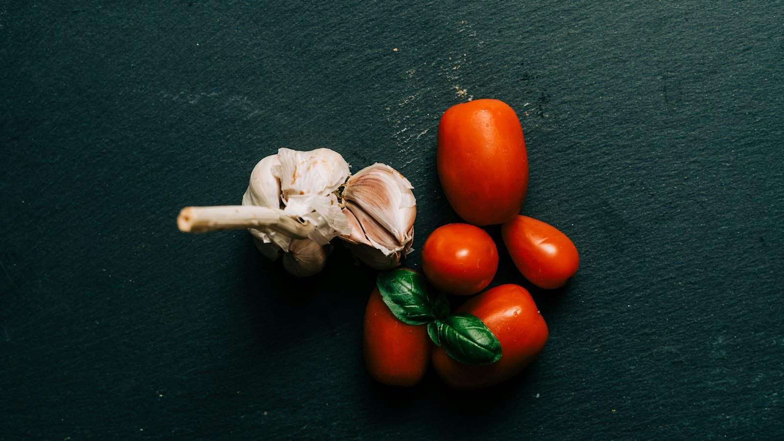 Adding Protein-rich Ingredients for Sustained Energy