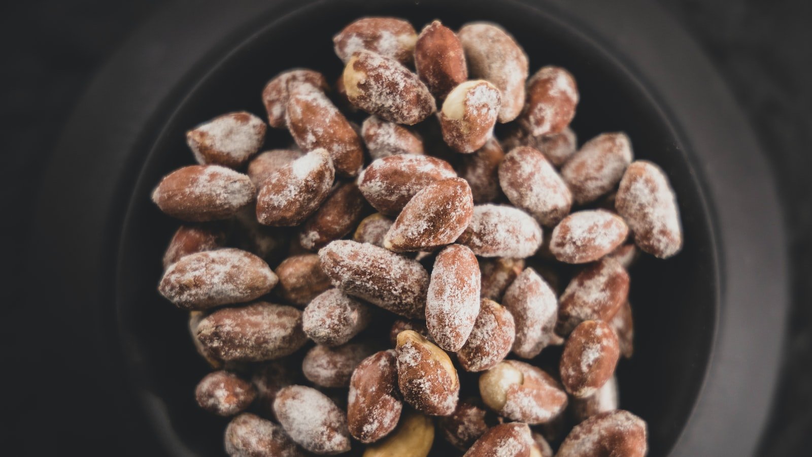 Top​ Recommendations: Nutrient-Dense​ Foods for Restoring Liver Function