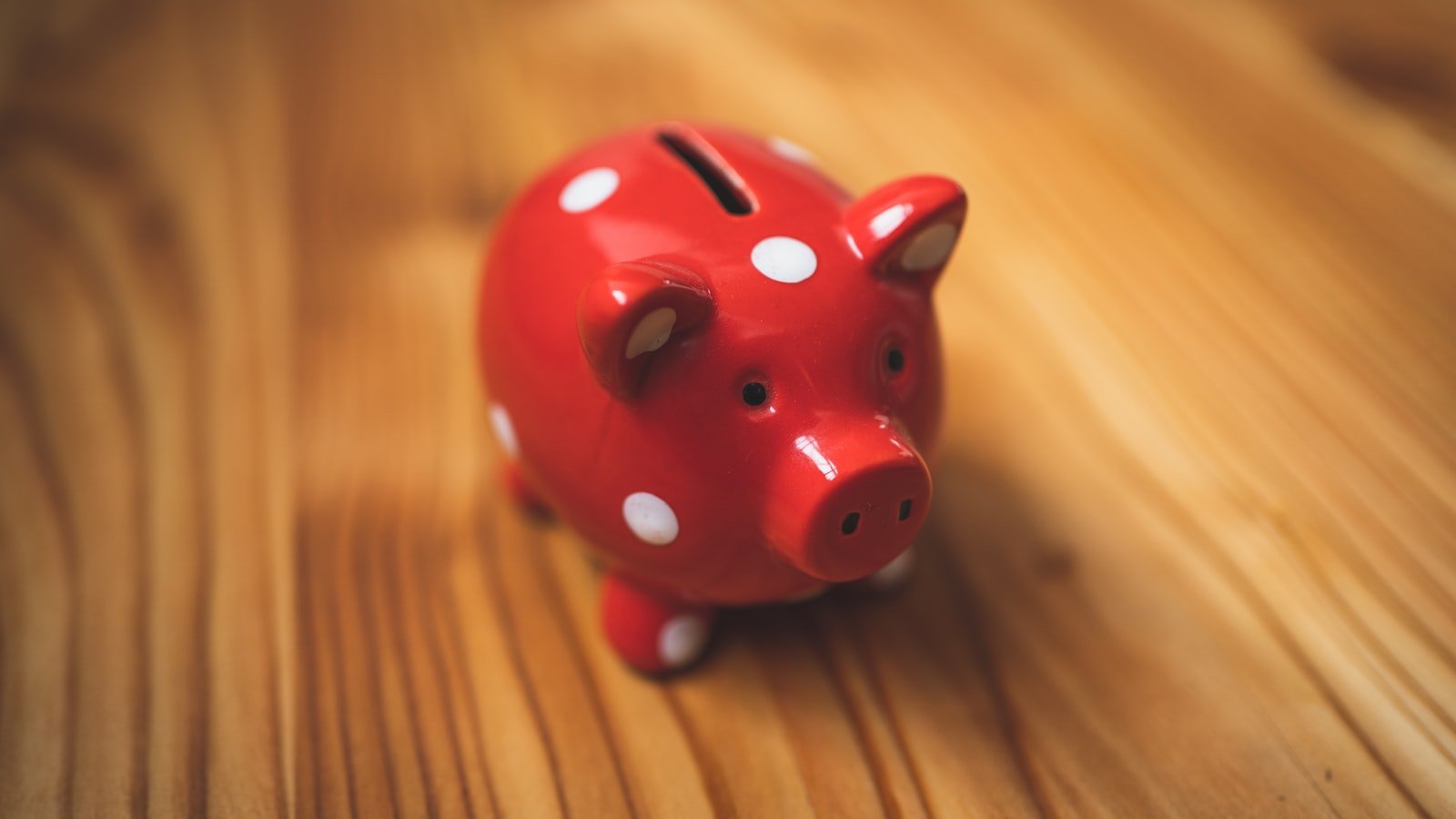 Investing in Yourself: Why It Matters
