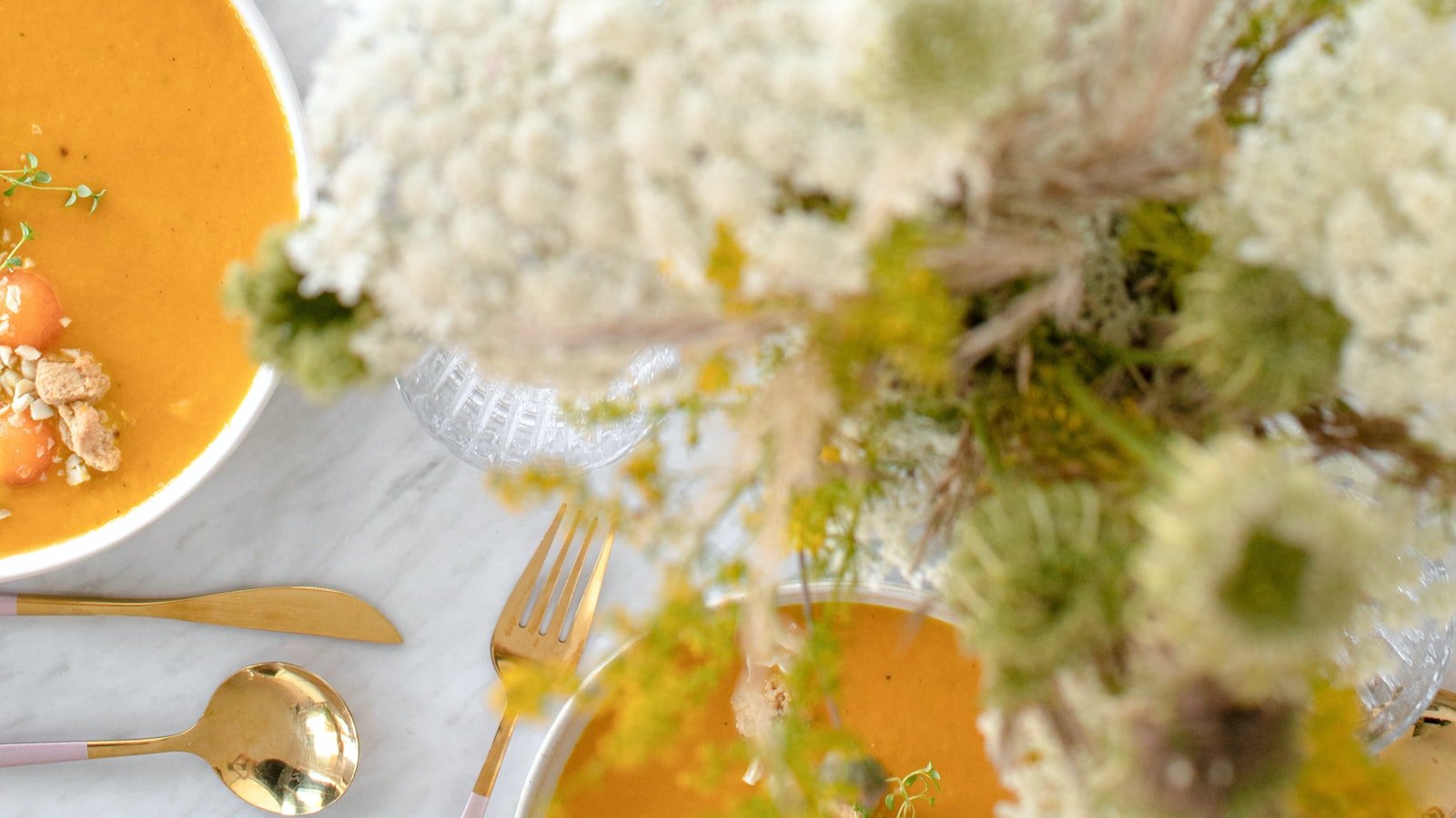 Minding Your Diet: ​Nourishing Foods to Stabilize‌ Blood⁢ Sugar Levels