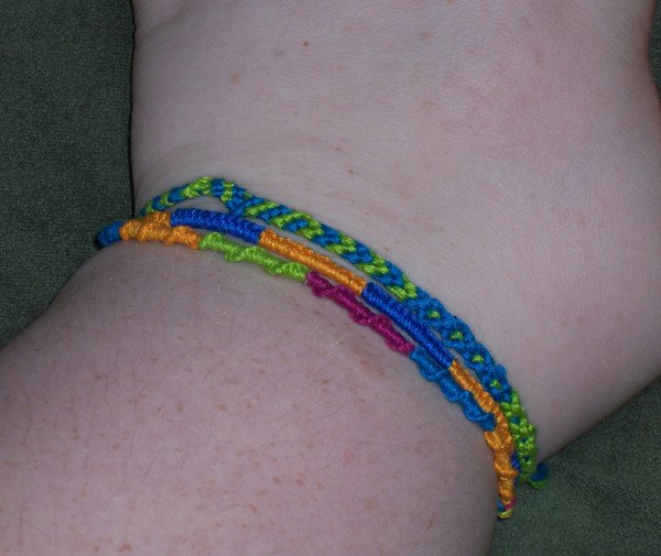- Recommendations‍ for Mom-friendly Bracelet Designs: ​Balancing Fashion ⁤and Functionality