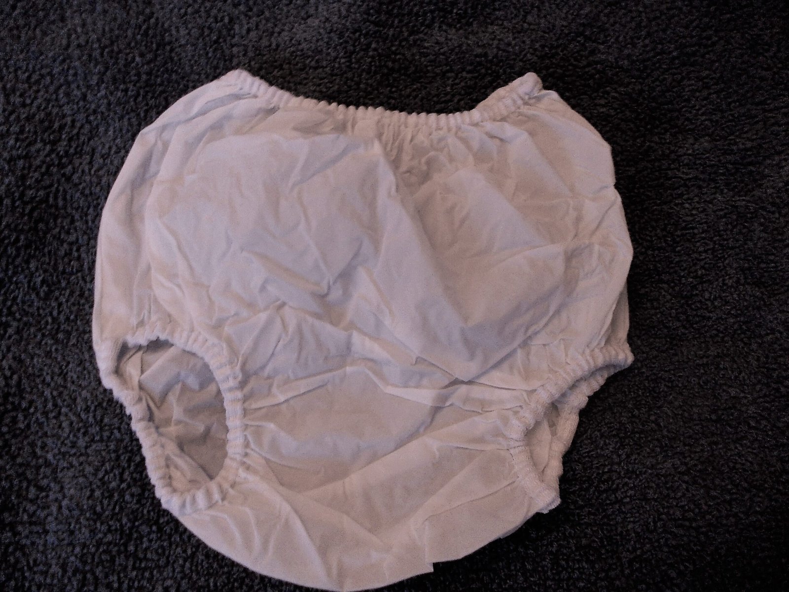 How to Make Your Own Cloth Diapers: A Sustainable Choice