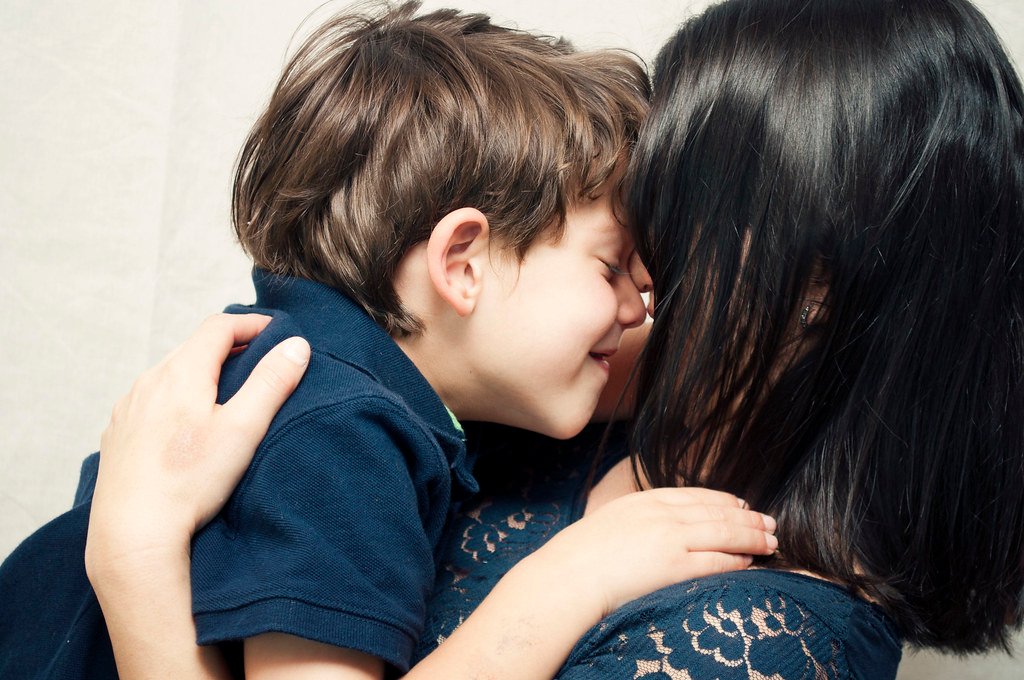 The Mom's Guide to ‍Online⁣ Courses: Learn ​Something New