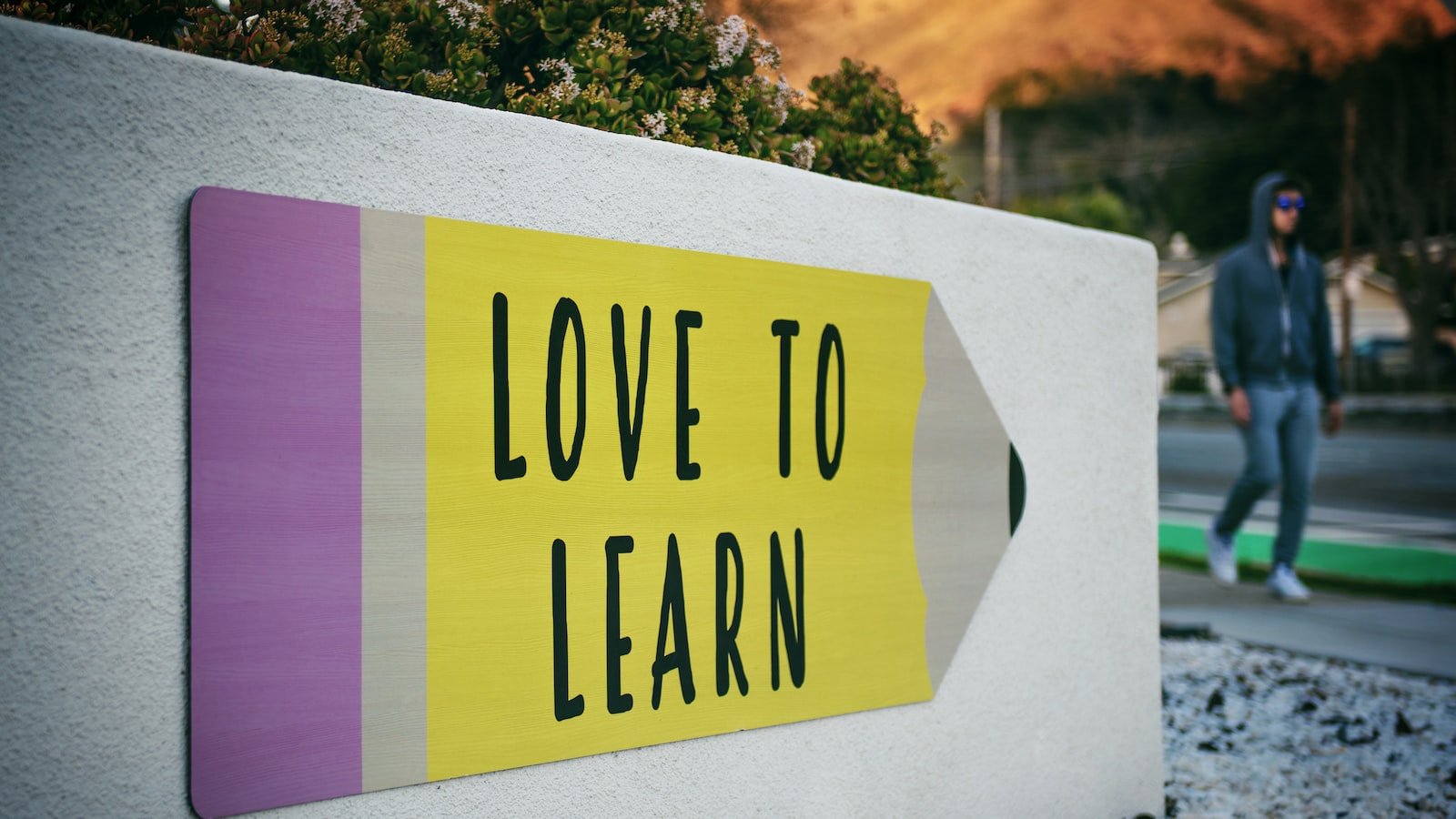 2. A ‍World of Possibilities: Identifying the Best Online Courses Tailored ​for Moms