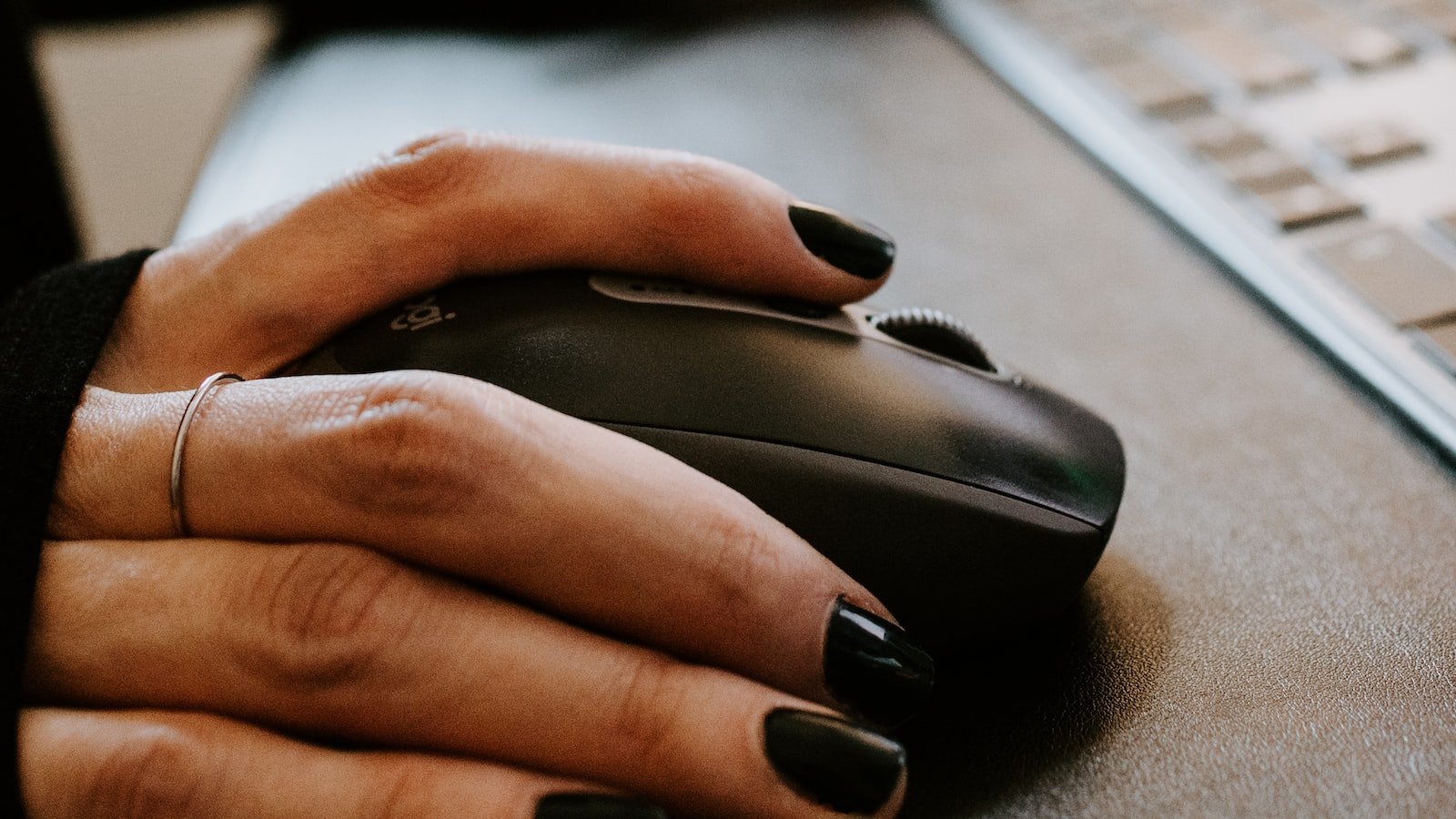 1. Unlocking ‌the Potential:‍ Exploring the Flexibility and ​Convenience of Online Learning